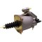SERVO KVACILA-APGA1605P 