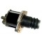 SERVO KVACILA-9700514570 