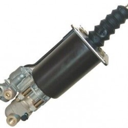 SERVO KVACILA-9700513070 