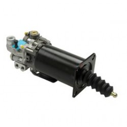 SERVO KVACILA-9700512040