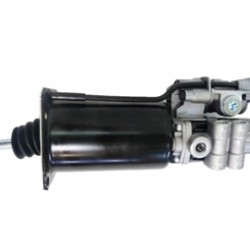SERVO KVACILA-9700512050 