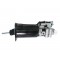 SERVO KVACILA-9700512260