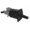 SERVO KVACILA-9700514310
