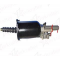SERVO KVACILA-9700514450