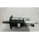SERVO KVACILA- 9700514410 SERVO KVACILA- 9700514410