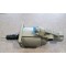 SERVO KVACILA-CS-803