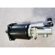 SERVO KVACILA- 9700514410 SERVO KVACILA- 9700514410