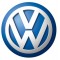 33101428 VW GOLF IV -set za letvu volana