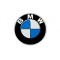 33100000 BMW E39 -set za letvu volana