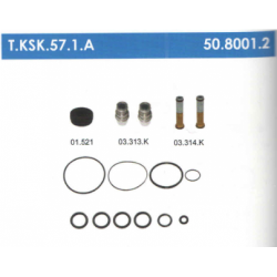 KSK.57.1A