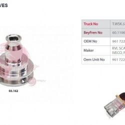 WSK.55.2C