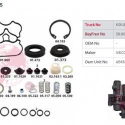 KSK.82
