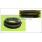 GUMICA G LUK 22,2 (0048) 21x11,8x4,8