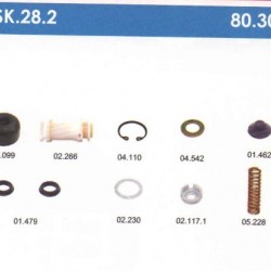TSK.28.9