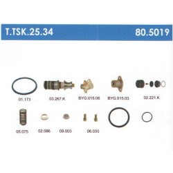 TSK.25.34