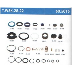 WSK.28.22