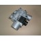 ABS MODULATOR VENTIL-4721950090
