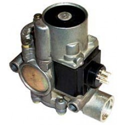 ABS modulator - rele 9503640470