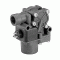 ABS MODULATOR VENTIL-4721950050