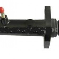 CS25.05-81.30716.6323 Kocioni cilindar Q25,4 MAN