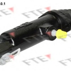 KG28010.0.1/223 443 Kocioni cilindar Q28,57 DAF