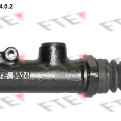 KG250004.0.2 Kocioni cilindar Q26