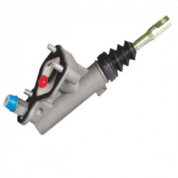 631522AM/180 0442 Kocioni cilindar Q23,81 SCANIA (G380)