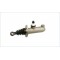 626761AM/1348 734 Kocioni cilindar Q24 DAF