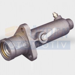 108 401 00 Kocioni cilindar S5335