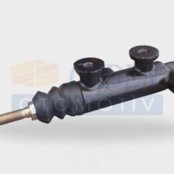 111 401 00-KG28011.0.1-(S.5046)-Kocioni cilindar DAF