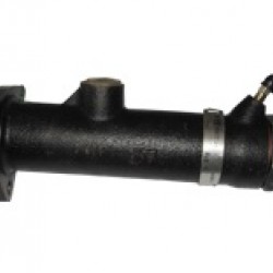 102 102 00 H34703-(S 406)-Kocioni cilindar Q34.92mm 