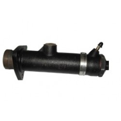 102 102 00 H34703-(S 406)-Kocioni cilindar Q34.92mm 