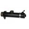 102 102 00 H34703-(S 406)-Kocioni cilindar Q34.92mm 