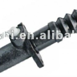 236-1004005-Kocioni cilindar MAZ