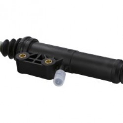 KG190054.0.1-000.20.3212Kocioni cilindar