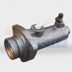 102 402 00-KG3401.0.1-Kocioni cilindarQ34.93mm