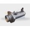 102 402 00-KG3401.0.1-Kocioni cilindarQ34.93mm