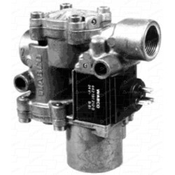 ABS MODULATOR SA NAVOJEM (M22X1.5)VOOS-4721950110