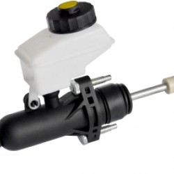 KG28019.4.2-2083 5246 VOLVO Kocioni cilindar