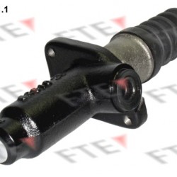 KG2597.1.1 Kocioni cilindar S5536 MAN19.273