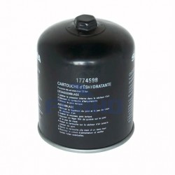 KETRIDZ ZA ISUSIVAC VAZDUHA-1 1/4”-4324102262