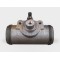 102 207 00  S 6243 kocioni cilindarQ50 u tocku MERCEDES