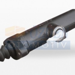 102 407 00  S 5372K i koc.cilindar Q22/kg23021.1.2