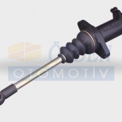 102 304 00  S 6205 Glavni koc.cilindarQ28 MERC.M-B 800