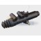 102 404 00- PRIMARNI CIL. Q23mm  001 295 2906 s 5185