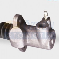 103 305 00Kocioni cilindar KN 3107 B1 S-6207 neojacan Q31 SL.240