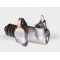 103 305 00Kocioni cilindar KN 3107 B1 S-6207 neojacan Q31 SL.240