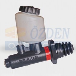 110 401 00 Gornji koc. cilindar Q28.58-SCANIA(KG2595.1.4)S.5315