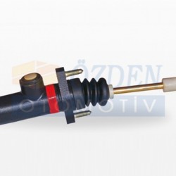 109 402 00- VOLVO FH12/340(KG28012.0.1)