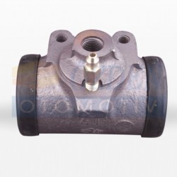 108 201 00 Kocioni cilindar Q41.23 u tocku